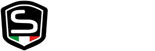 SNIPER Technology